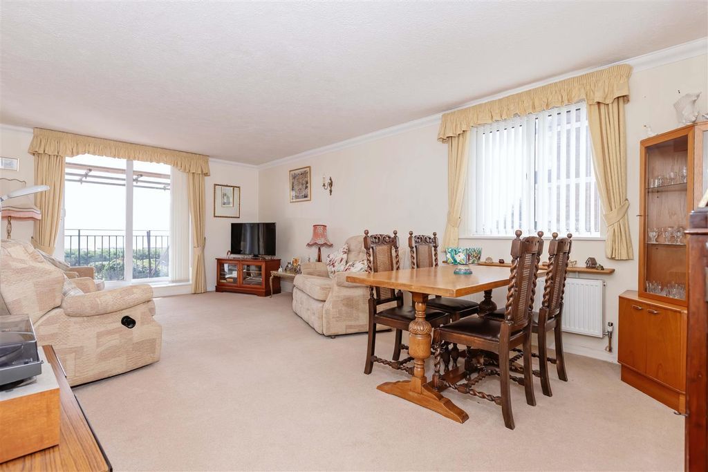 Property photo 2 of 16 Image 2.Jpg