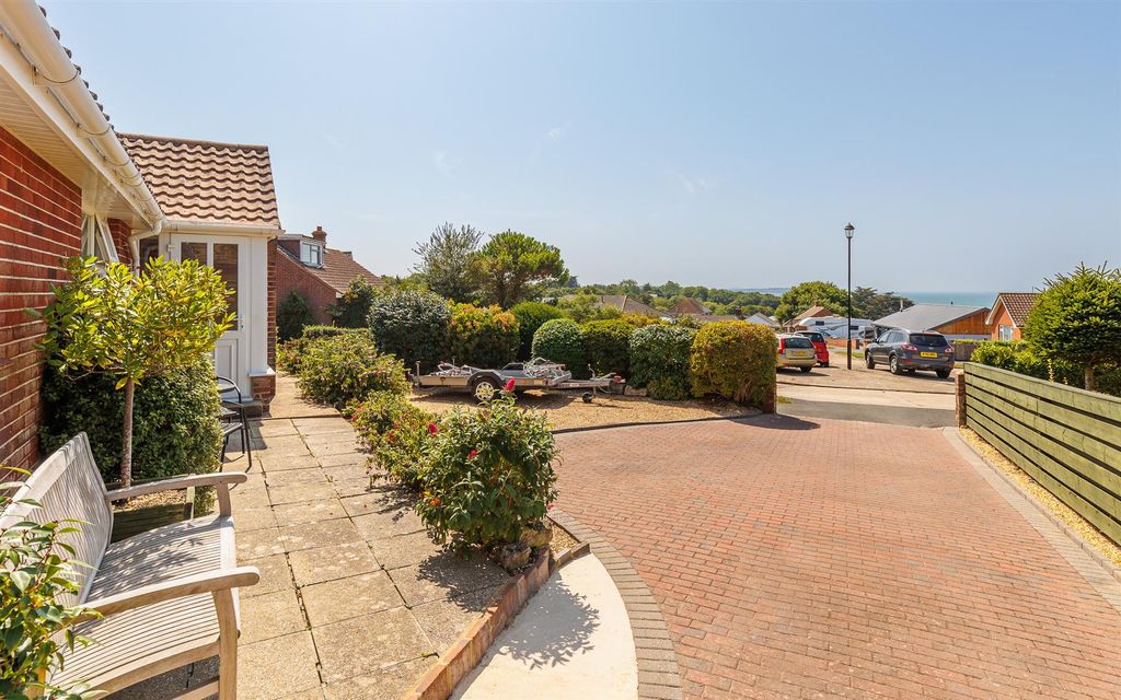 Property photo 1 of 29 5.Jpg