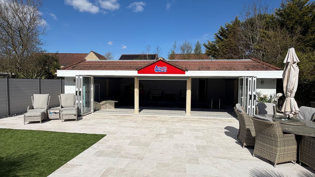 Additional image 28 of 5 bed detached house for saleBristol Road, Whitchurch Village, Bristol BS14
