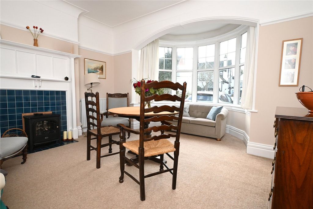 Property photo 3 of 29 Picture No. 02
