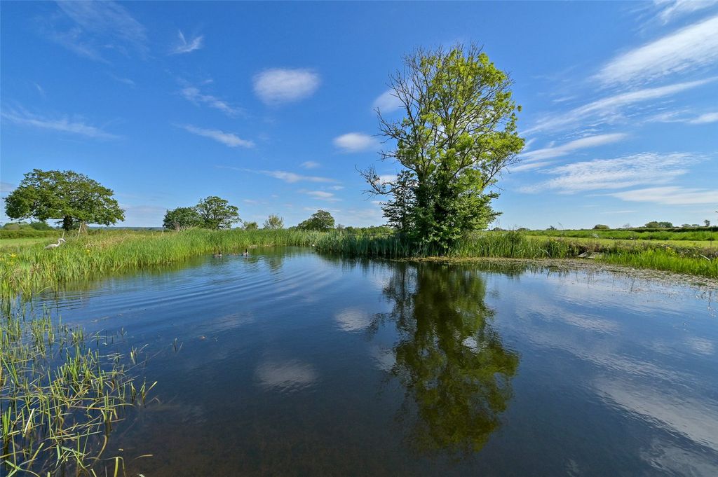 Property photo 3 of 31 Pond