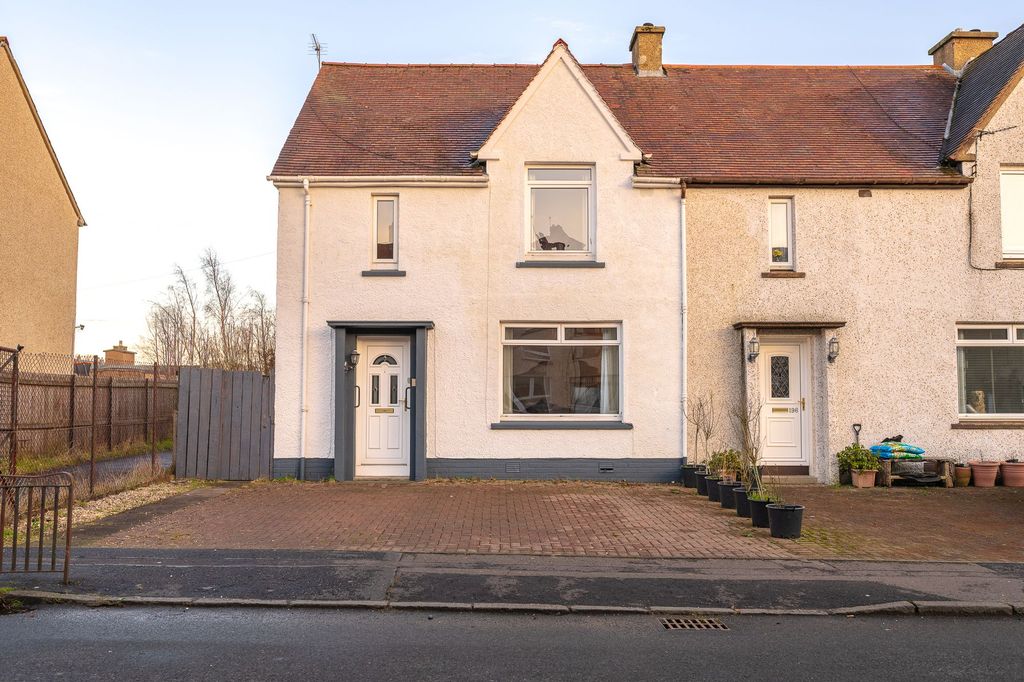 Property photo 1 of 28 Front External