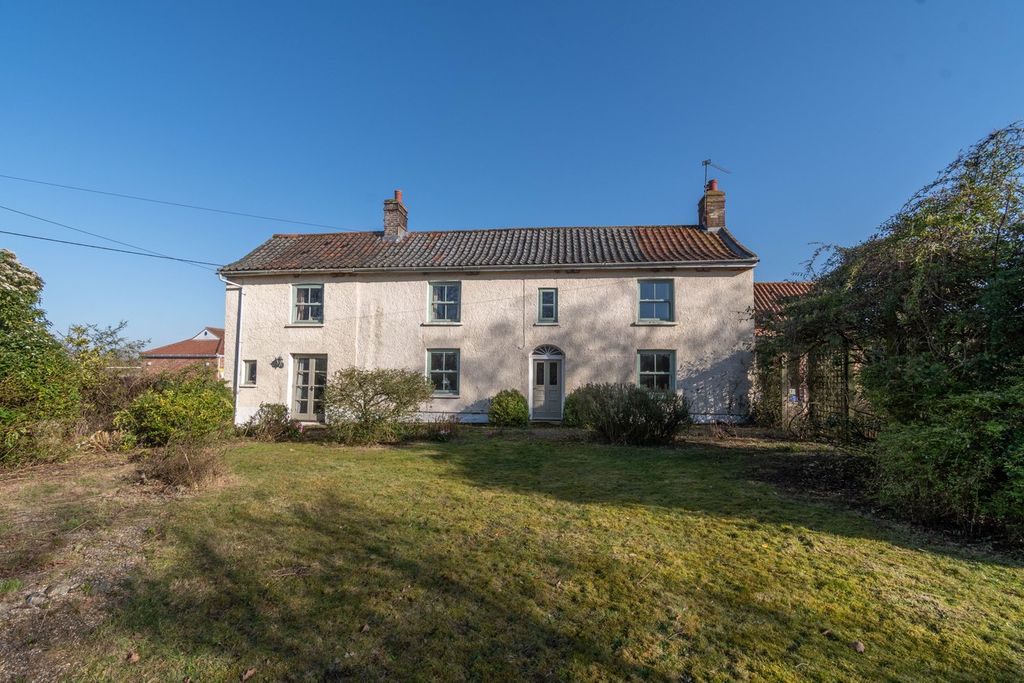 Property photo 1 of 21