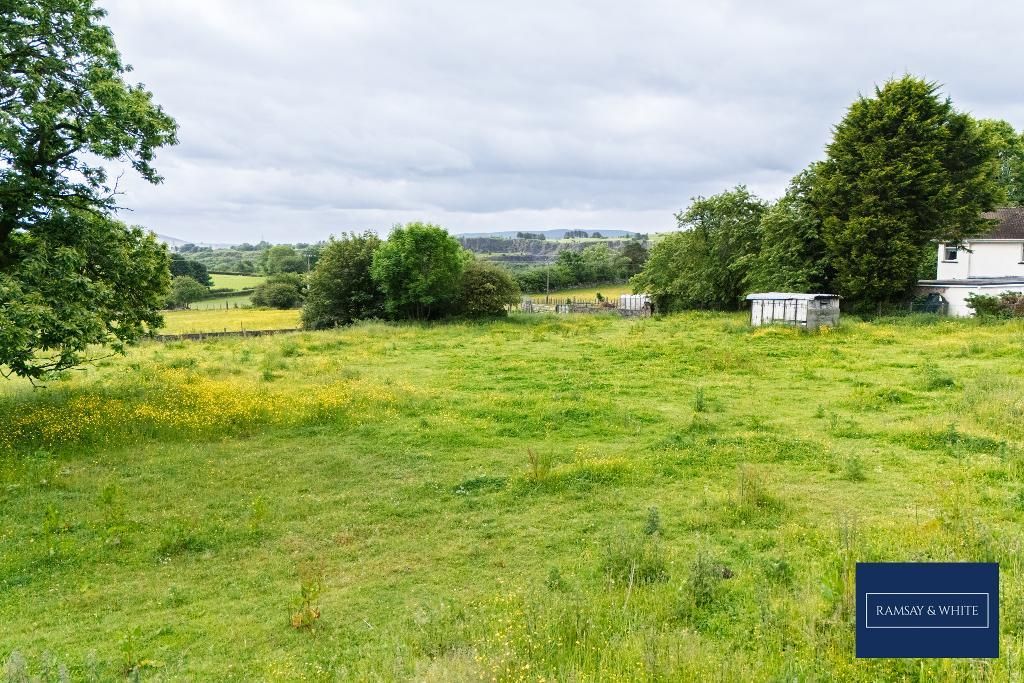 Additional image 4 of Land for saleDan-Y-Coed, Pontsticill, Merthyr Tydfil CF48