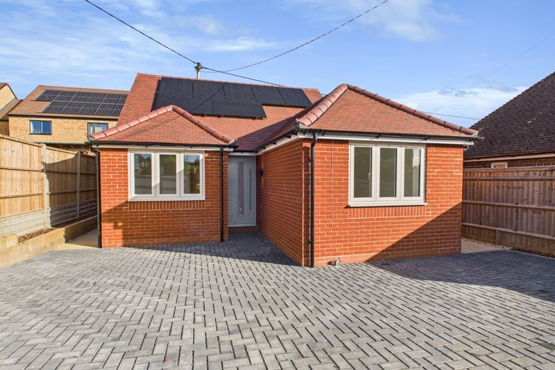 Property photo 1 of 12 Photo 12