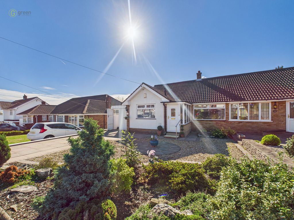 Property photo 1 of 40