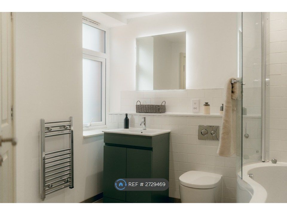 Property photo 3 of 14 Indicative Apartment Style