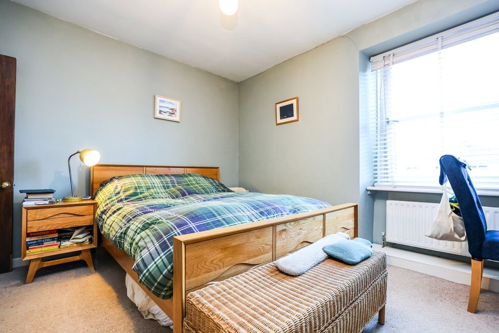 Additional image 17 of 3 bed terraced house for saleScotland Road, Penrith CA11