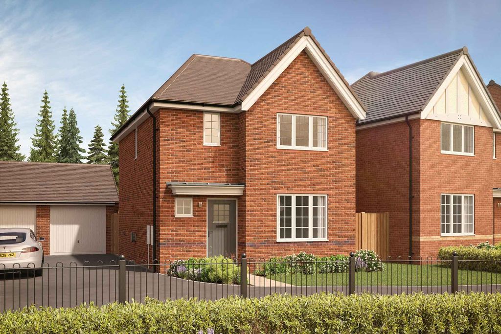 Property photo 1 of 9