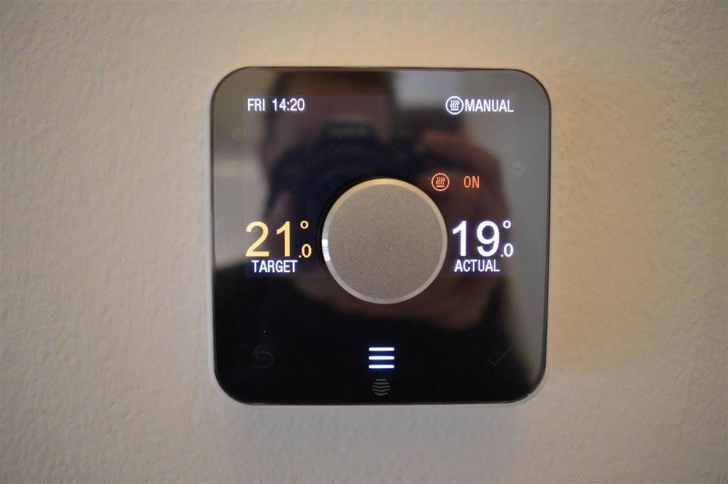 Property photo 3 of 13 Dsc_0001.Jpg