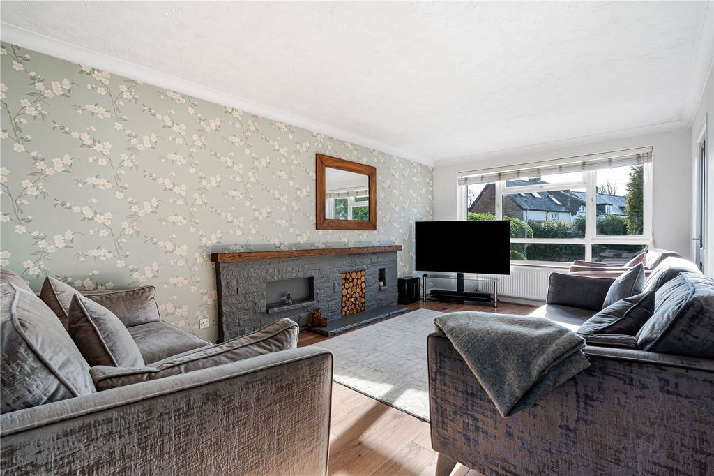 Property photo 3 of 20 Picture No. 22