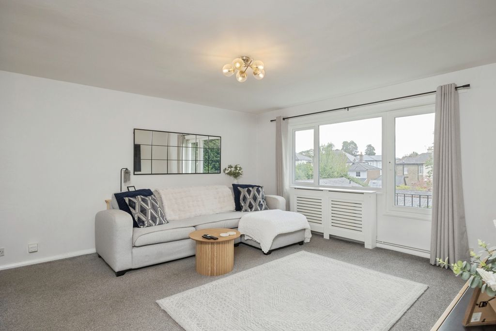 Property photo 1 of 14 Pbox-Img.Jpg