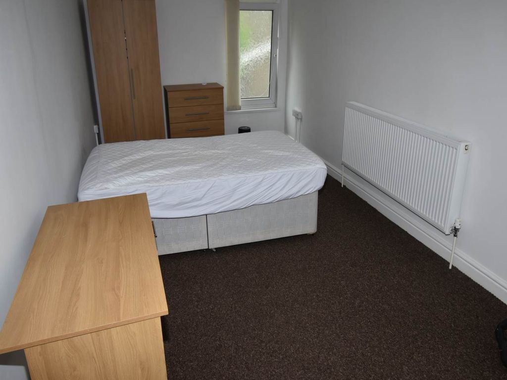 Property photo 3 of 9 Dsc_0160