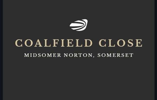 Property photo 2 of 4 Screenshot20251112141542