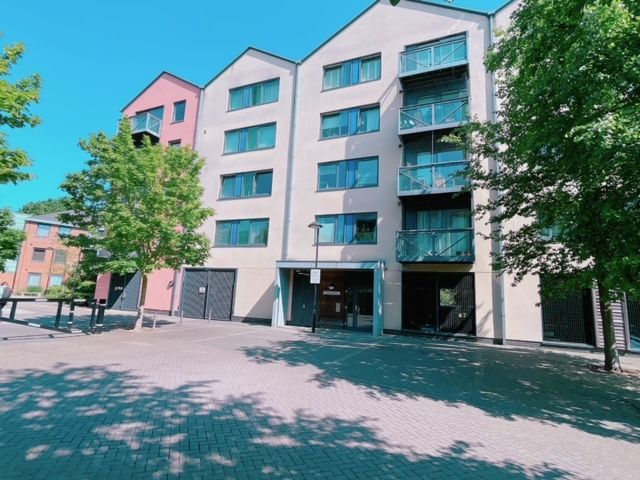 Property photo 1 of 1