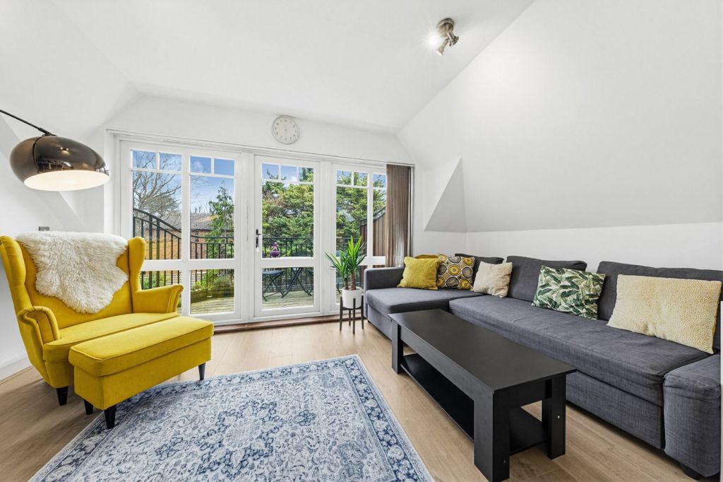 Property photo 2 of 12 Picture No. 06