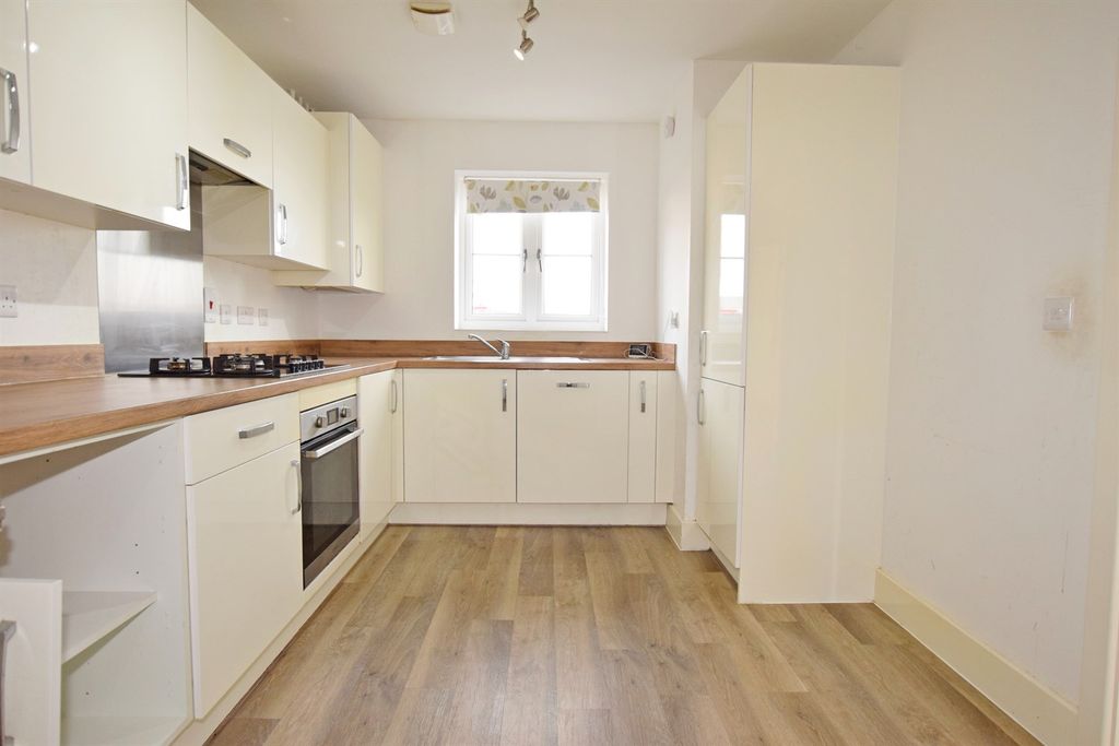 Property photo 3 of 10 Other