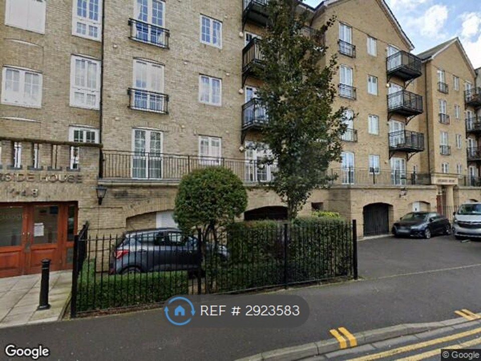 Property photo 1 of 21