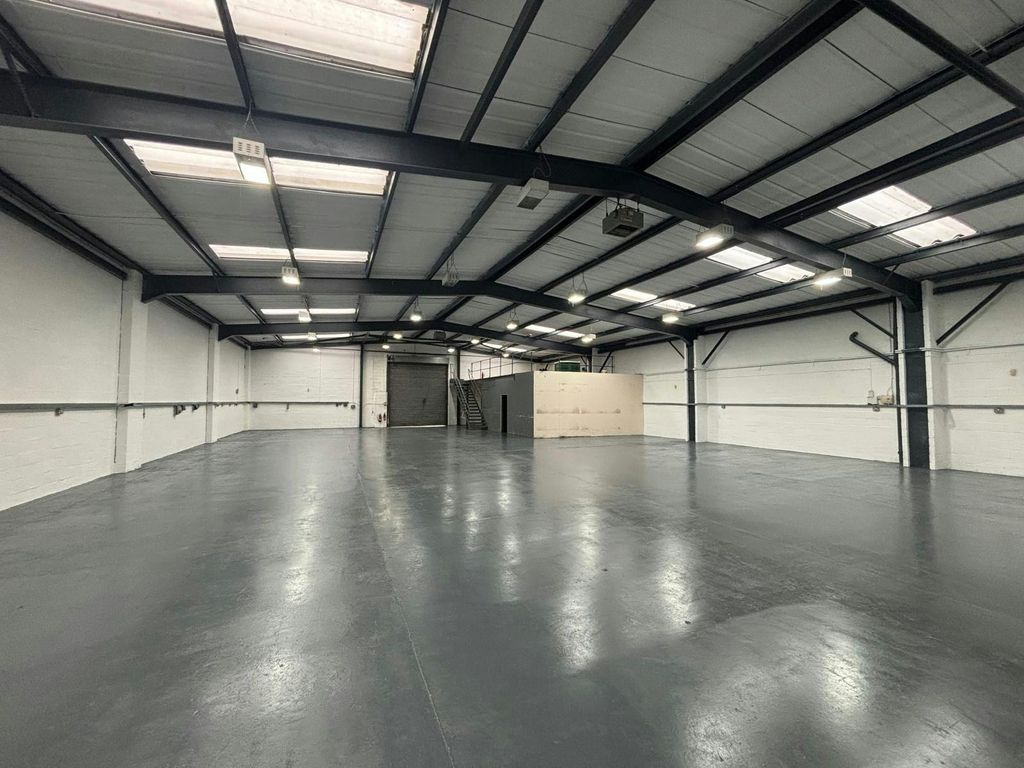 Property photo 3 of 3 Photo-2025-12-18-12-59-54 7.Jpg