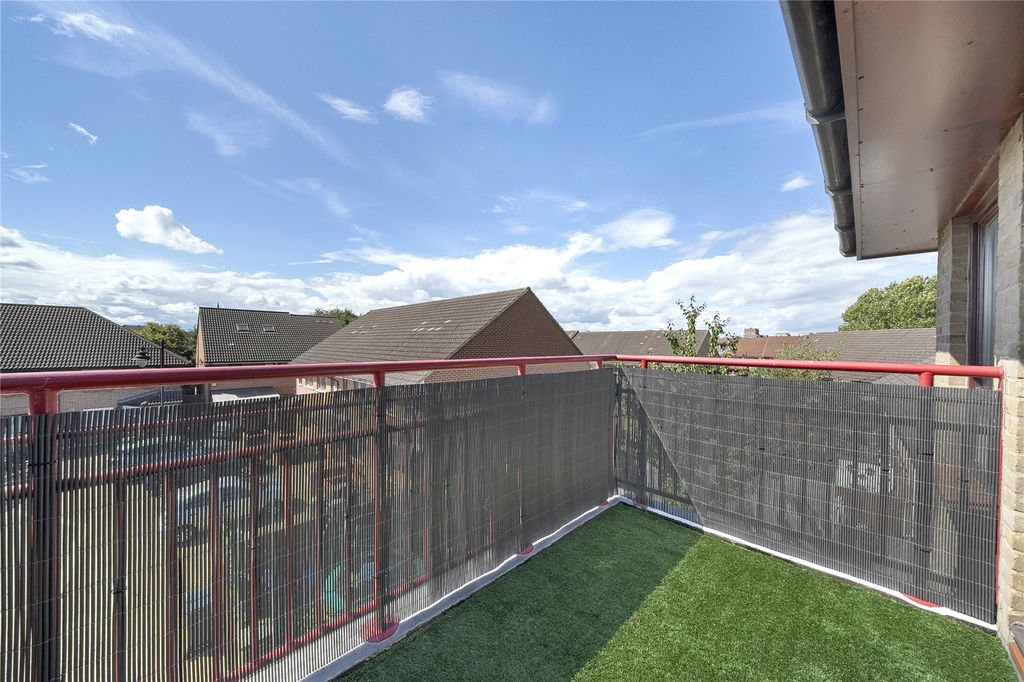 Property photo 3 of 15 Picture No. 15