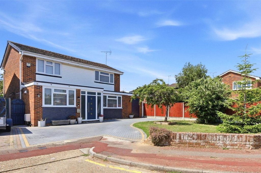 Property photo 1 of 21 Picture No. 56