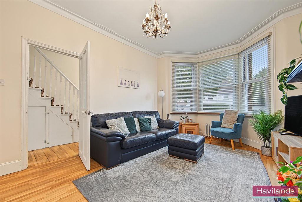 Property photo 3 of 21 50 St. Marks Road, Enfield En1 1Be-With Watermark-