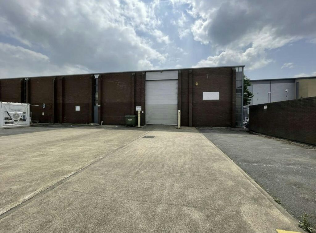 Property photo 2 of 4 Image 1.Jpeg