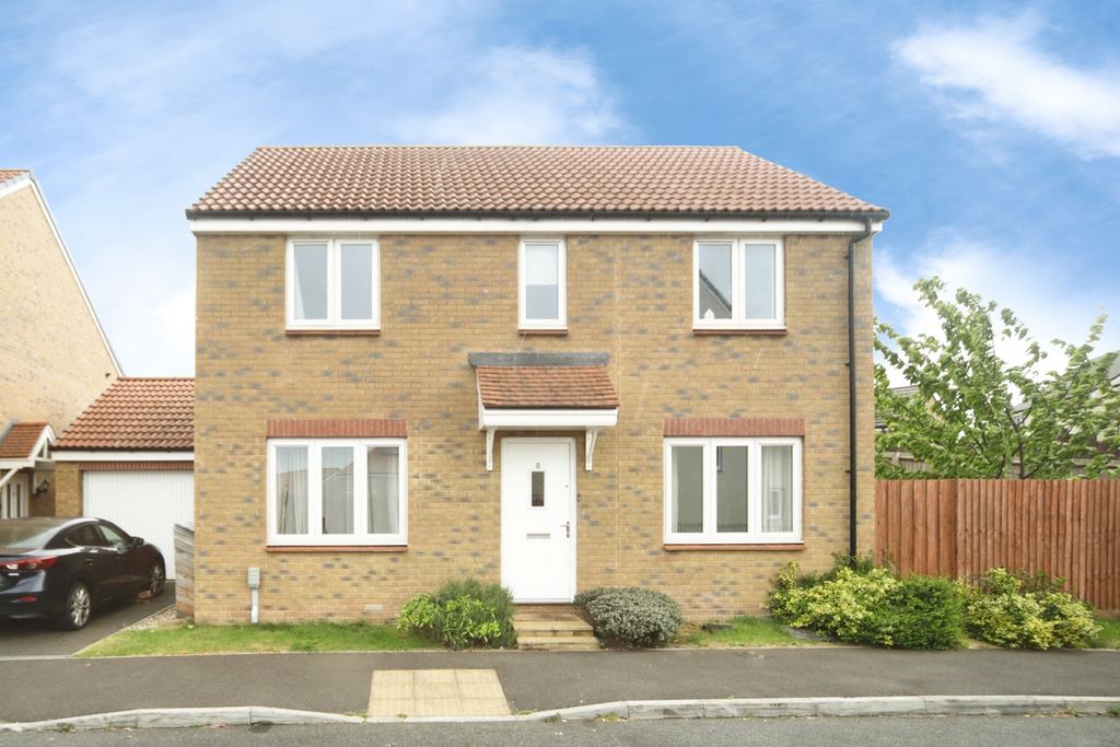 Property photo 1 of 18 Pbox-Img.Jpg