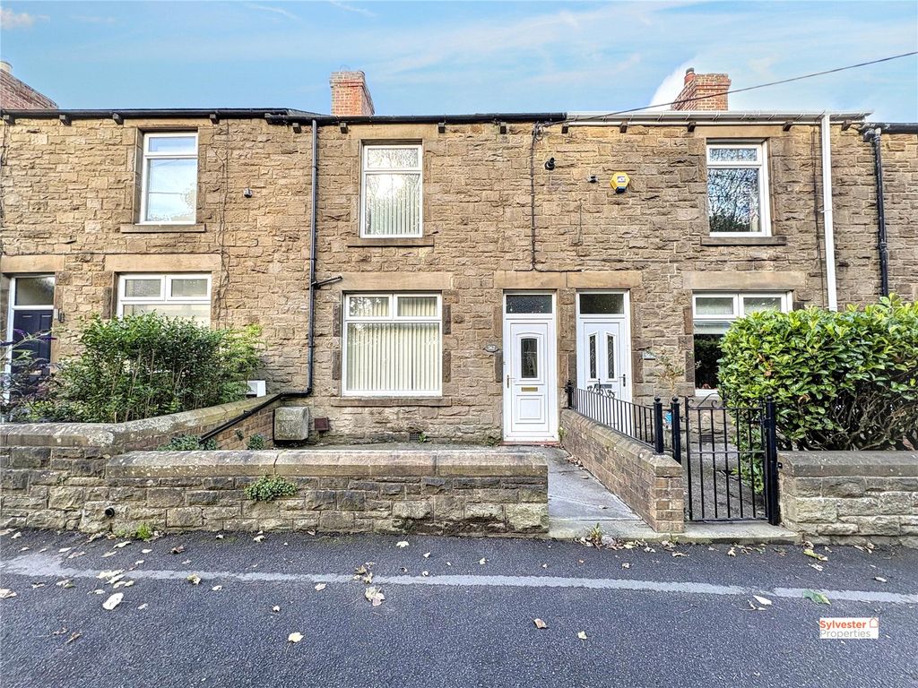 Property photo 1 of 17 Picture No. 02