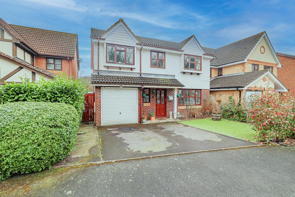 Property photo 1 of 36 980A1002.Jpg