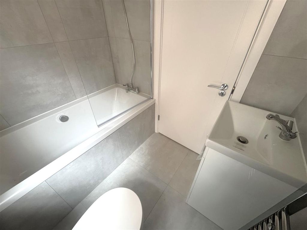 Property photo 3 of 7 Img_9128.Jpg