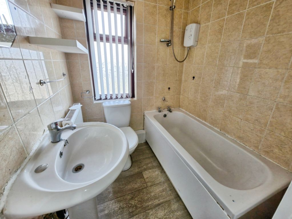 Property photo 1 of 9 Pbox-Img.Jpg