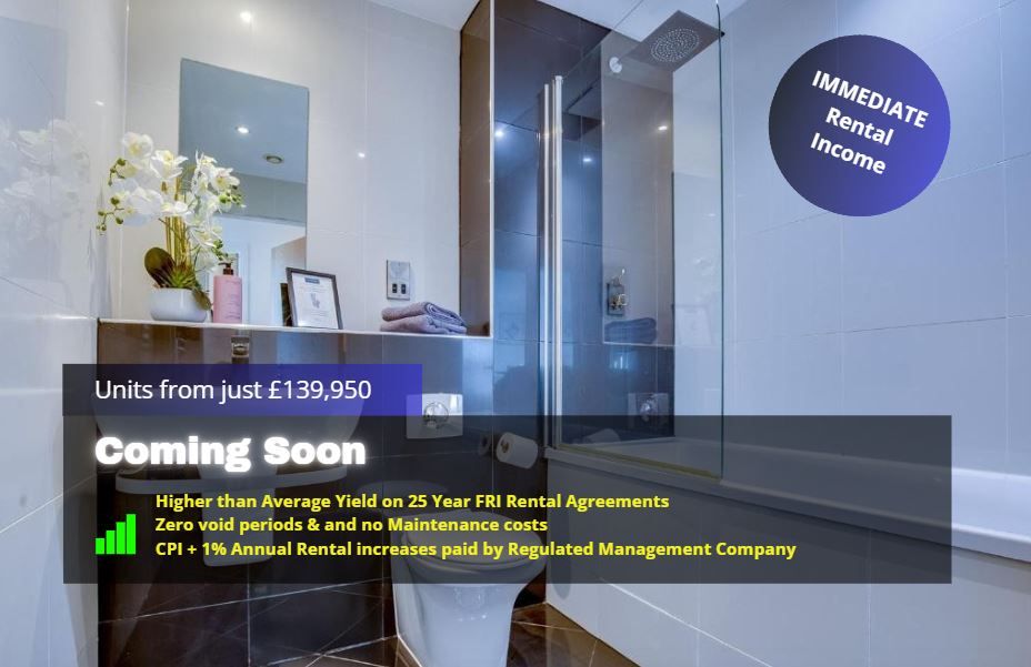 Property photo 1 of 1