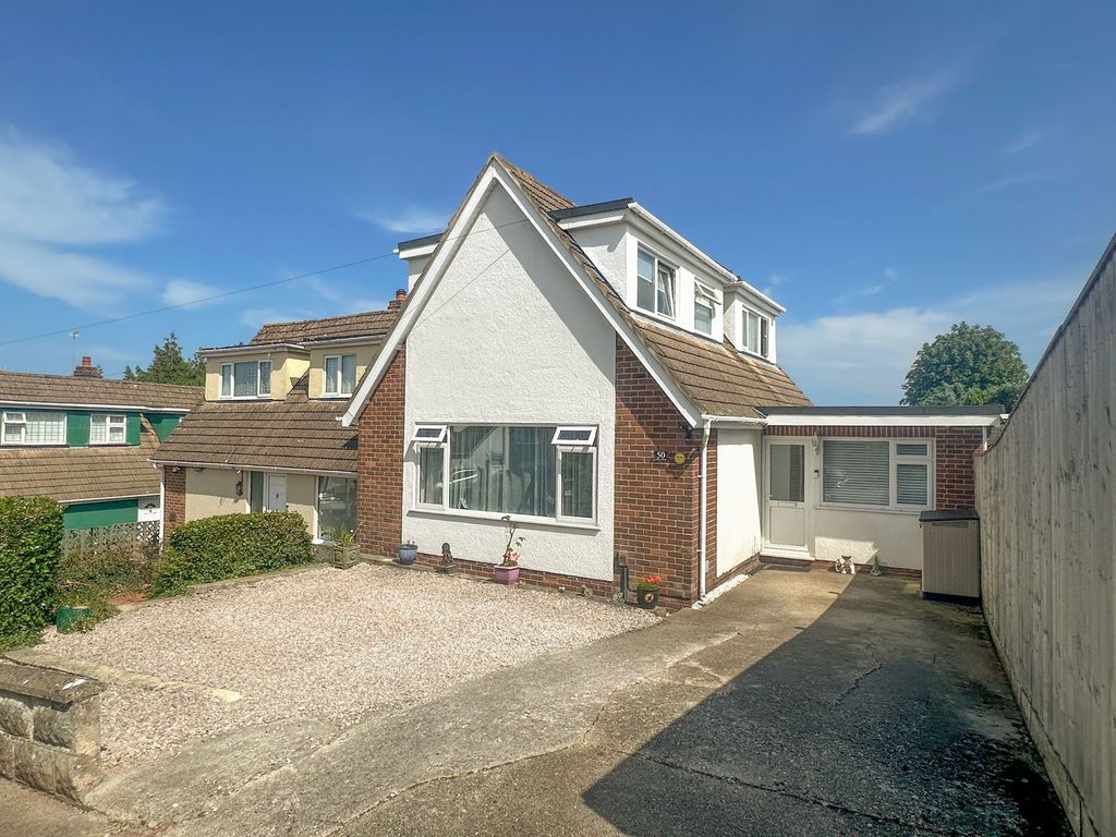 Property photo 1 of 21