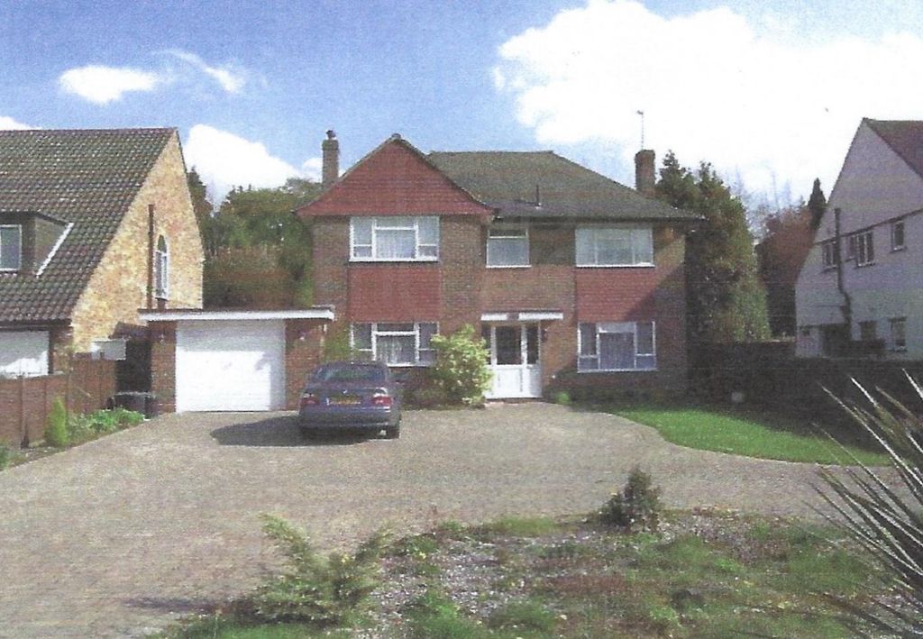 Property photo 1 of 3 Photo 1