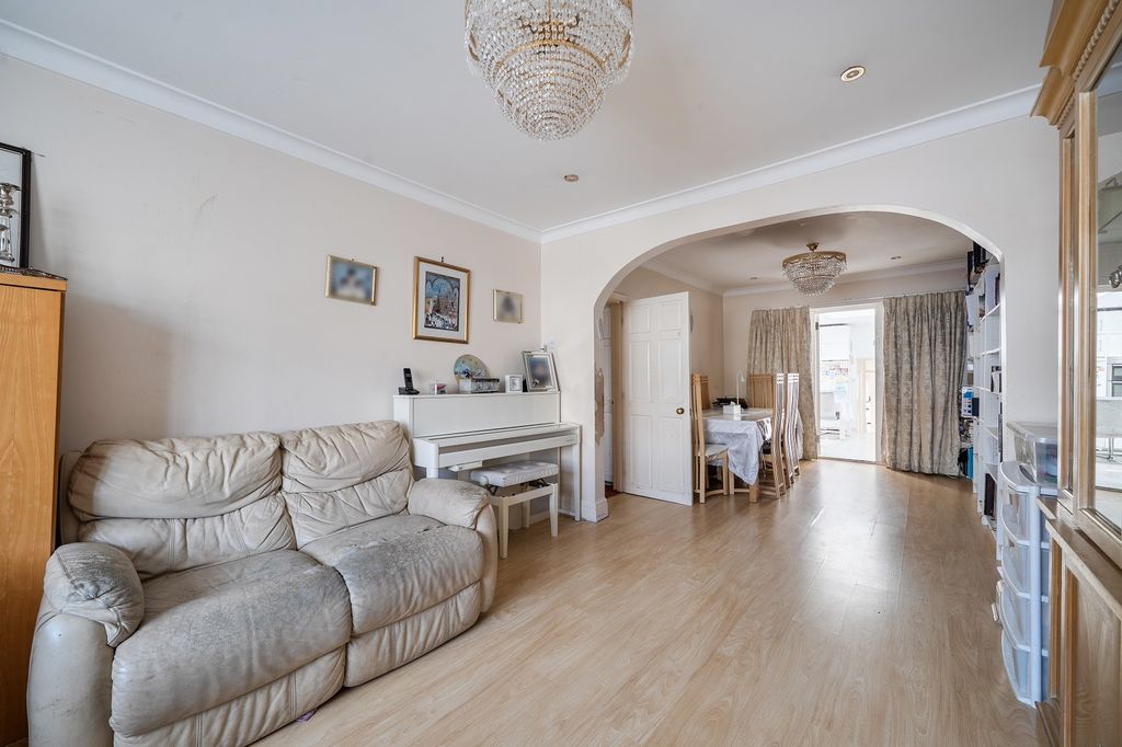 Property photo 3 of 13 Not Specified
