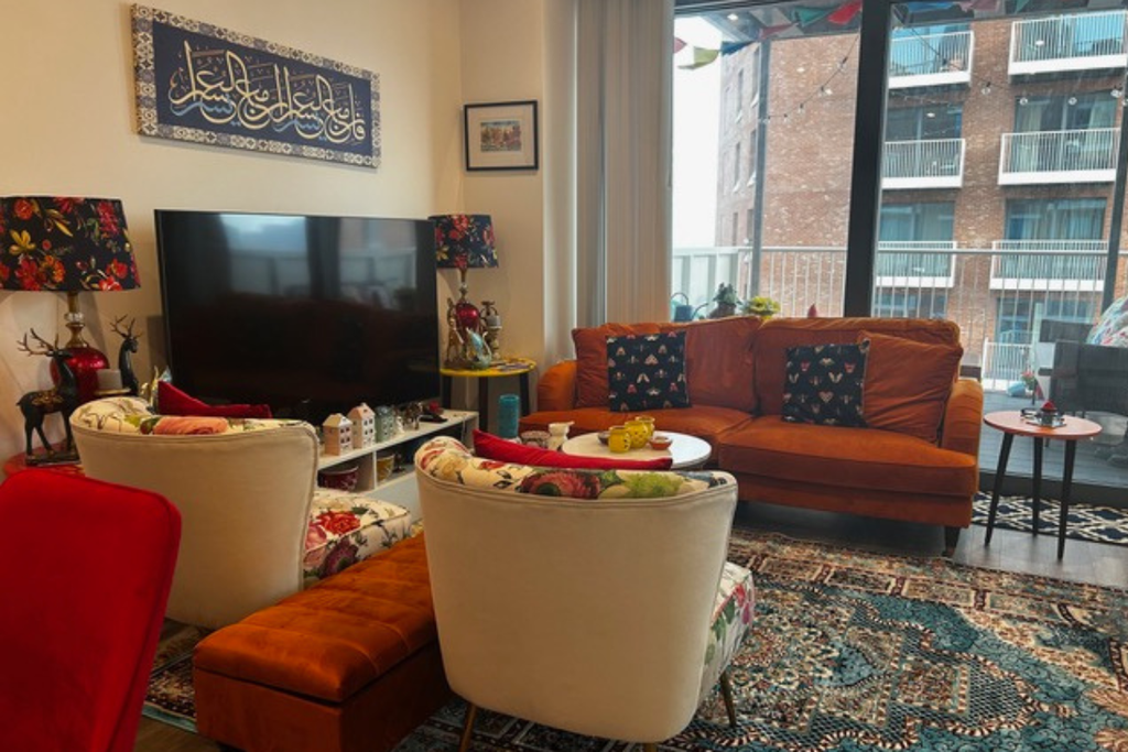 Property photo 1 of 21 17.Png