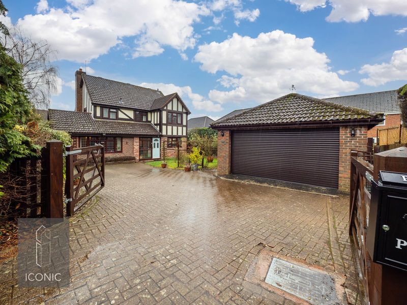 Property photo 1 of 20 Photo 1