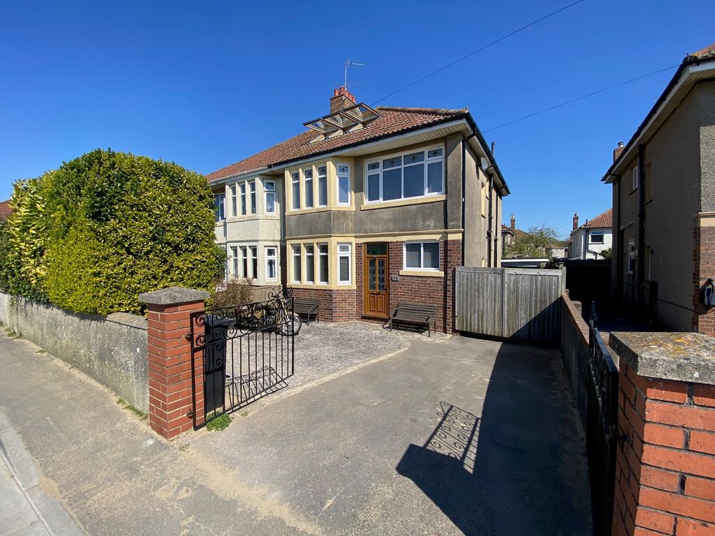 Property photo 1 of 40 86