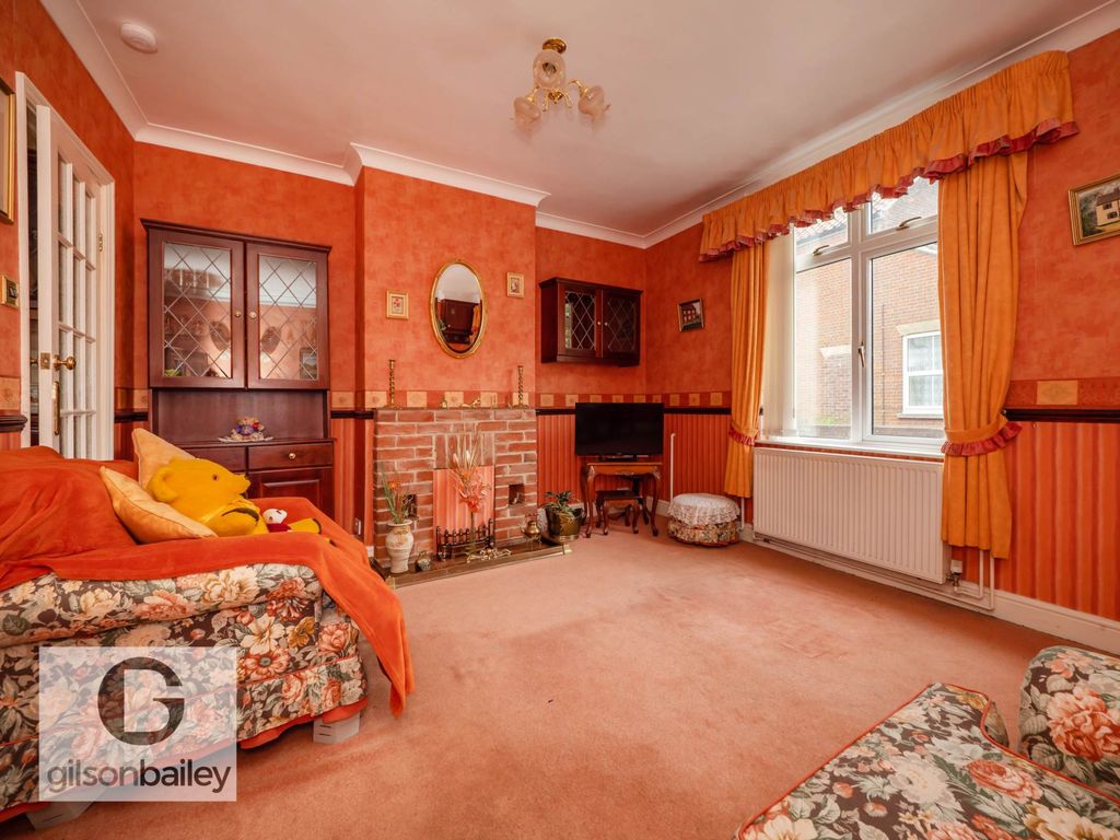 Property photo 3 of 13