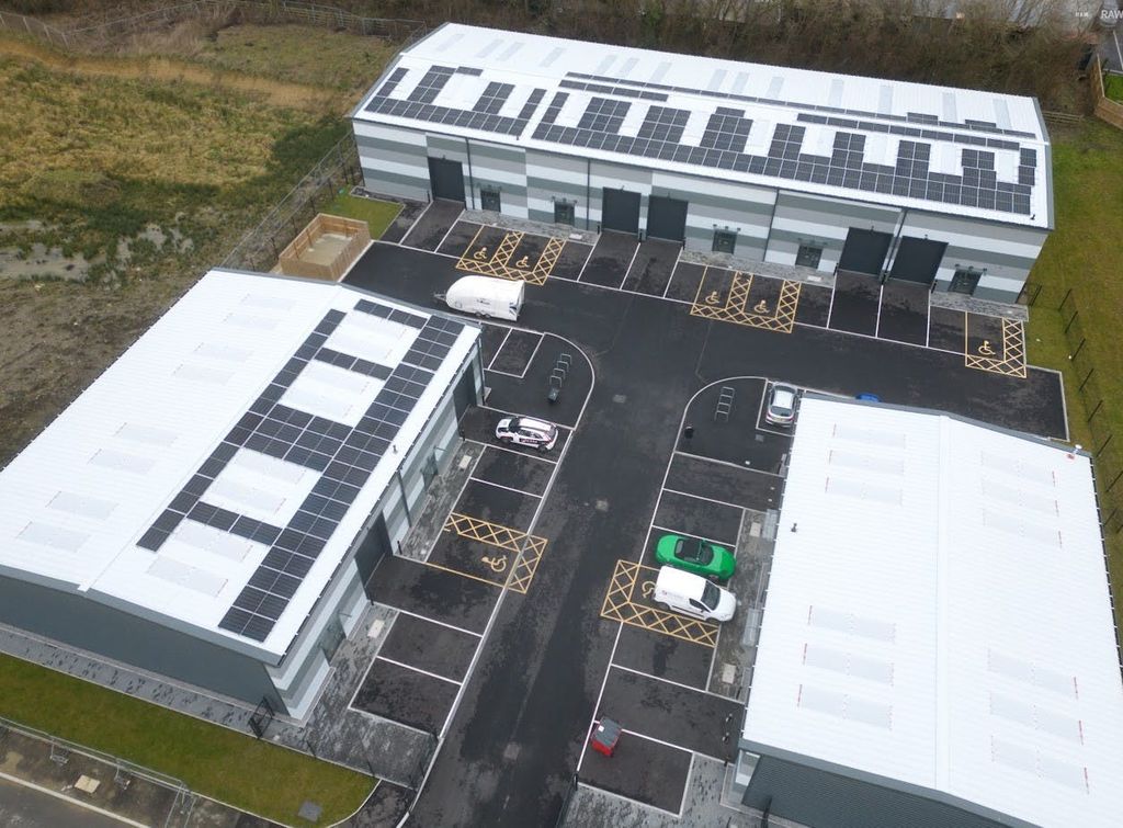 Property photo 2 of 13 Site Shot 1 Feb 25.Jpg