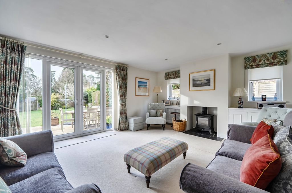 Property photo 2 of 24 1423477-17-69B04E...