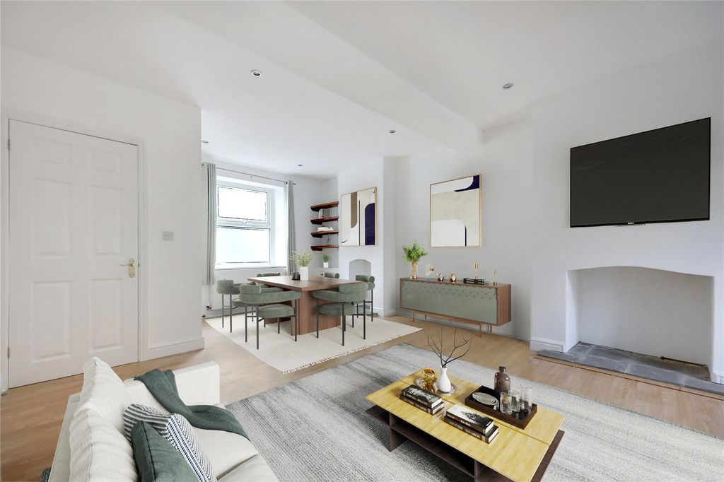 Property photo 2 of 19 Picture No. 26