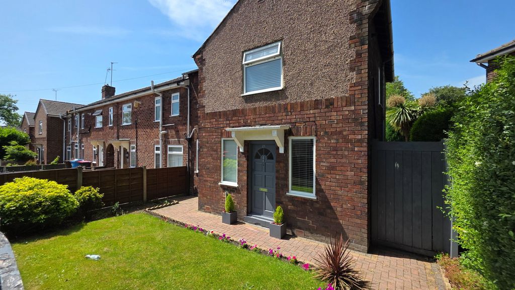 Property photo 2 of 23