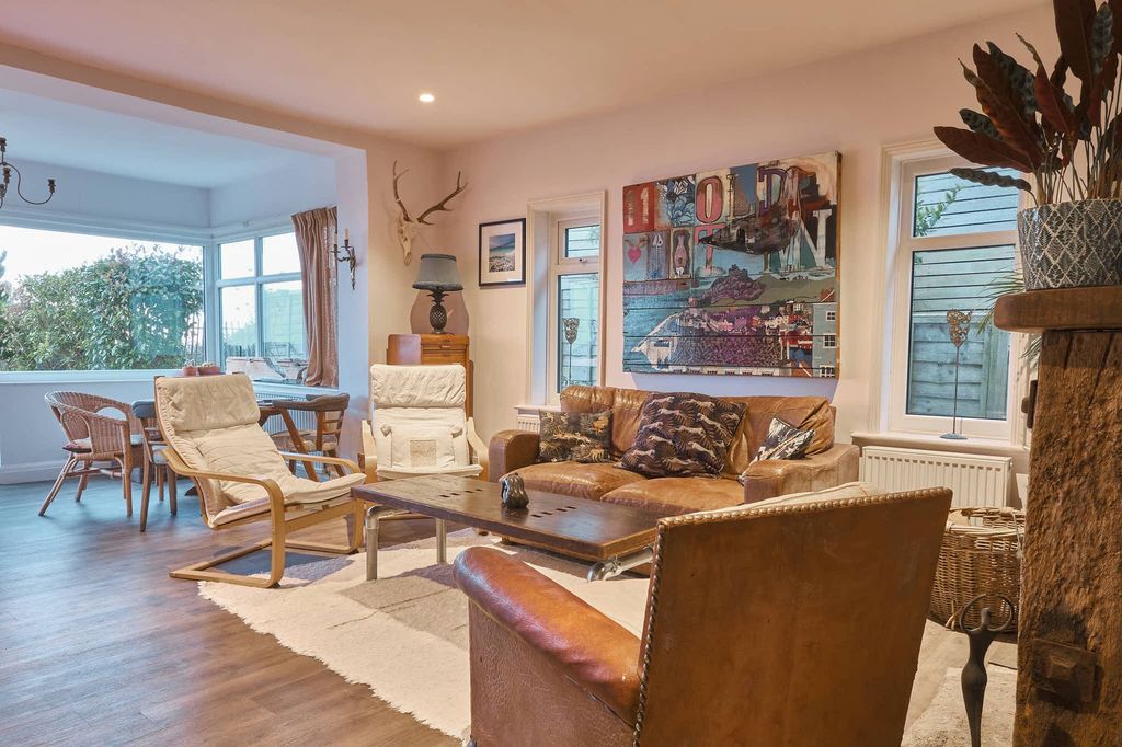 Property photo 2 of 32 Living Area