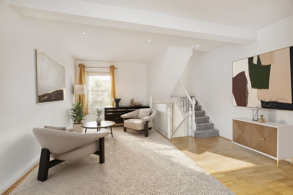 Property photo 3 of 17 Reception Room