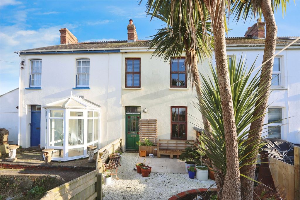 Property photo 1 of 23 Picture No. 21