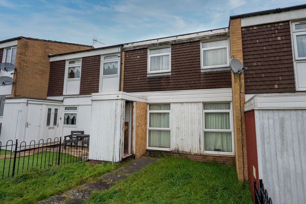 Property photo 1 of 19 Photograph 1