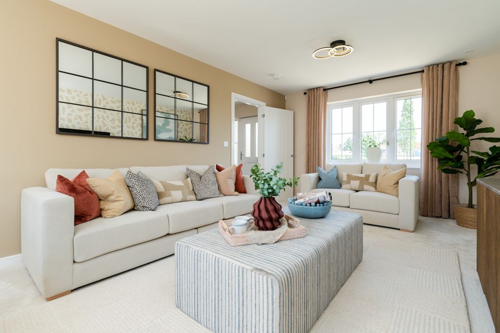 Property photo 2 of 12 Showhome Photography