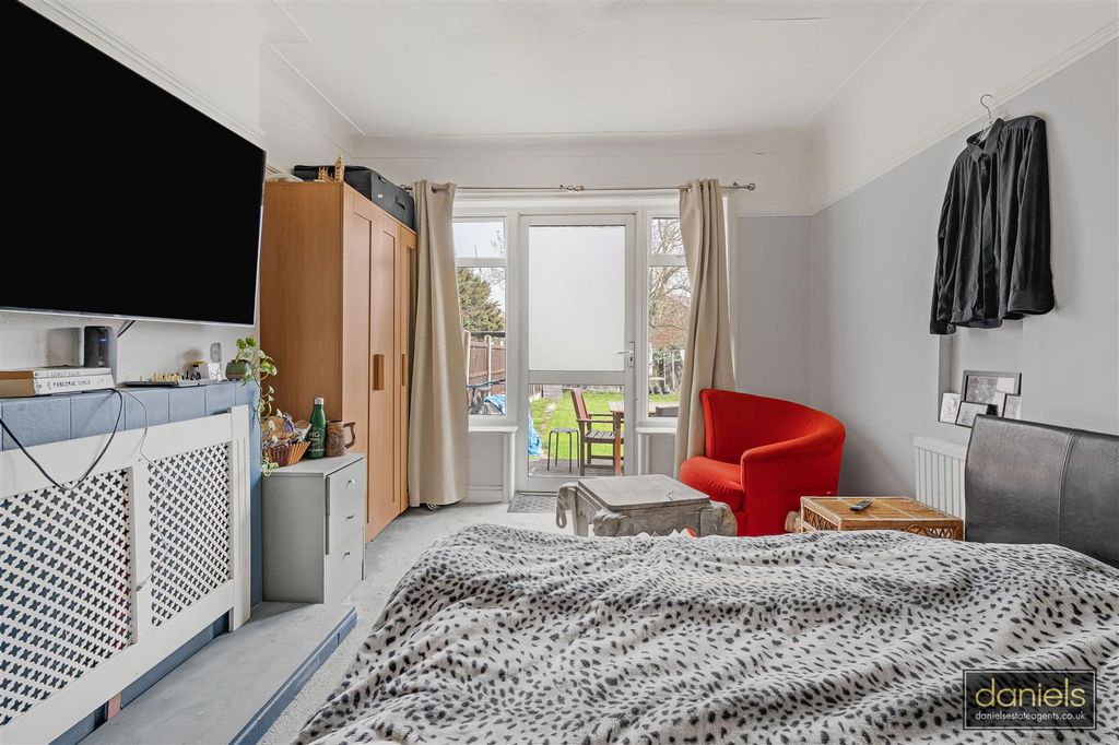 Property photo 3 of 14 31_78785_Watermarked.Jpg